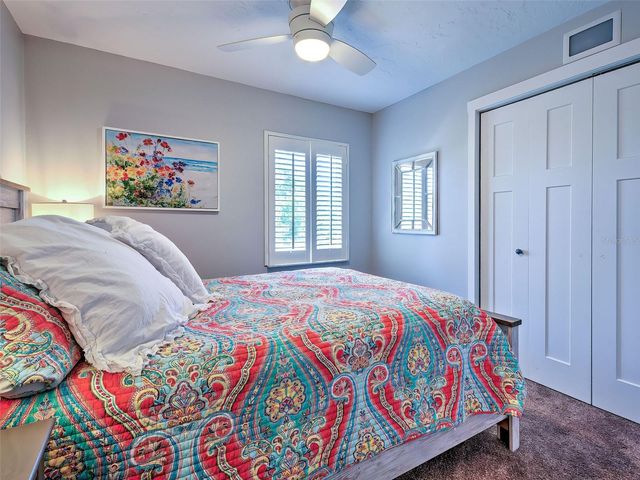 120 MOCKINGBIRD LANE, Englewood, FL 34223