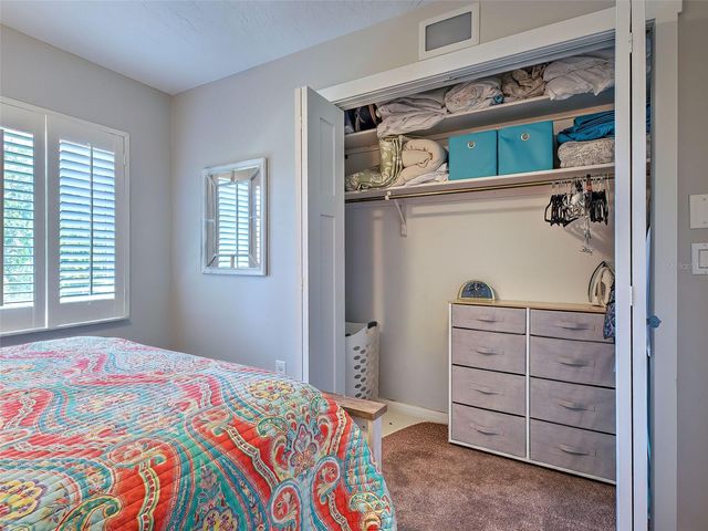 120 MOCKINGBIRD LANE, Englewood, FL 34223