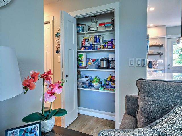 120 MOCKINGBIRD LANE, Englewood, FL 34223