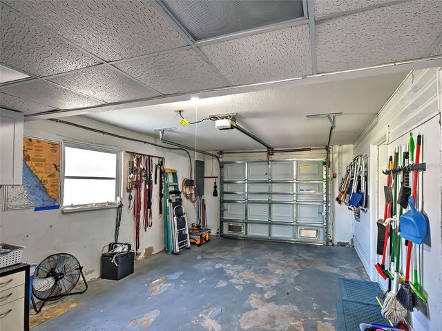 120 MOCKINGBIRD LANE, Englewood, FL 34223