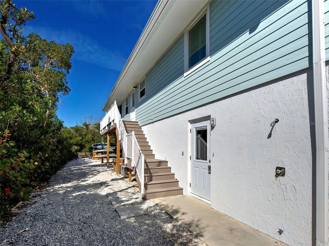 120 MOCKINGBIRD LANE, Englewood, FL 34223