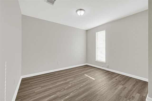 15903 Kenbrook Drive, Houston, TX 77489