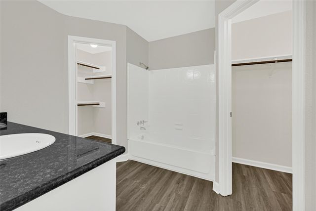 15903 Kenbrook Drive, Houston, TX 77489