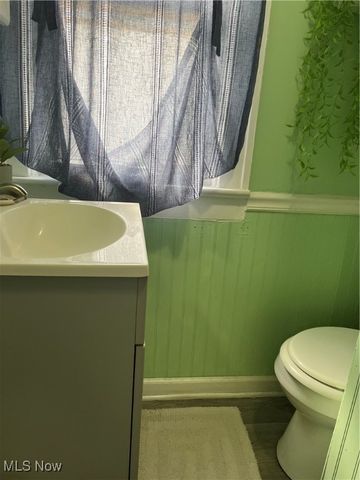 512 Luck Avenue, Zanesville, OH 43701