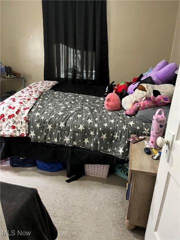 512 Luck Avenue, Zanesville, OH 43701