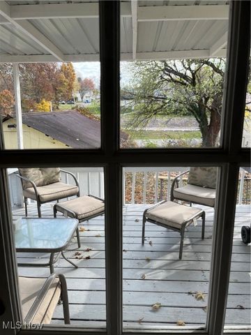 512 Luck Avenue, Zanesville, OH 43701