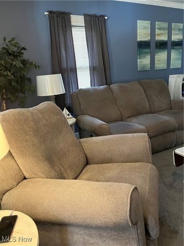 512 Luck Avenue, Zanesville, OH 43701