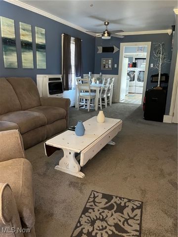 512 Luck Avenue, Zanesville, OH 43701