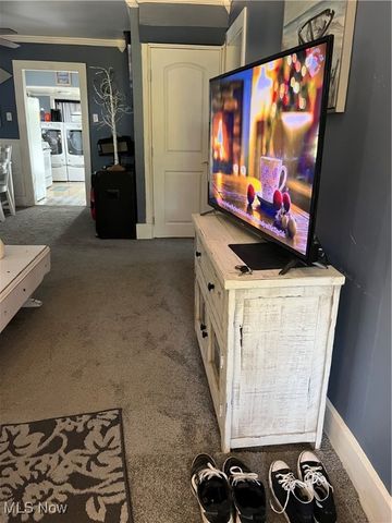 512 Luck Avenue, Zanesville, OH 43701