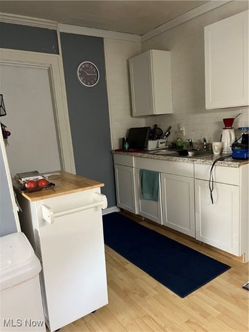 512 Luck Avenue, Zanesville, OH 43701