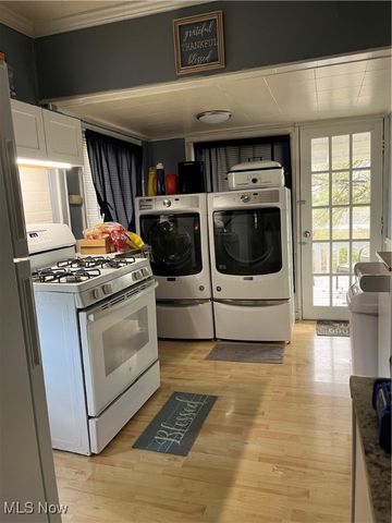 512 Luck Avenue, Zanesville, OH 43701