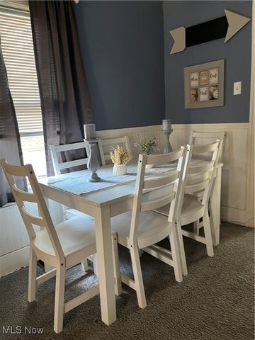 512 Luck Avenue, Zanesville, OH 43701