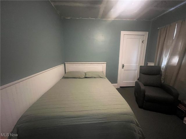 512 Luck Avenue, Zanesville, OH 43701