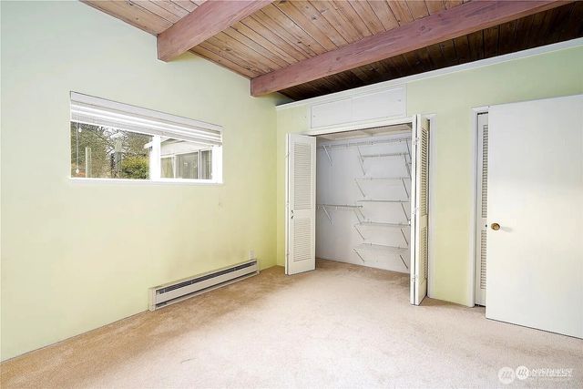 311 NE 95th St, Seattle, WA 98115
