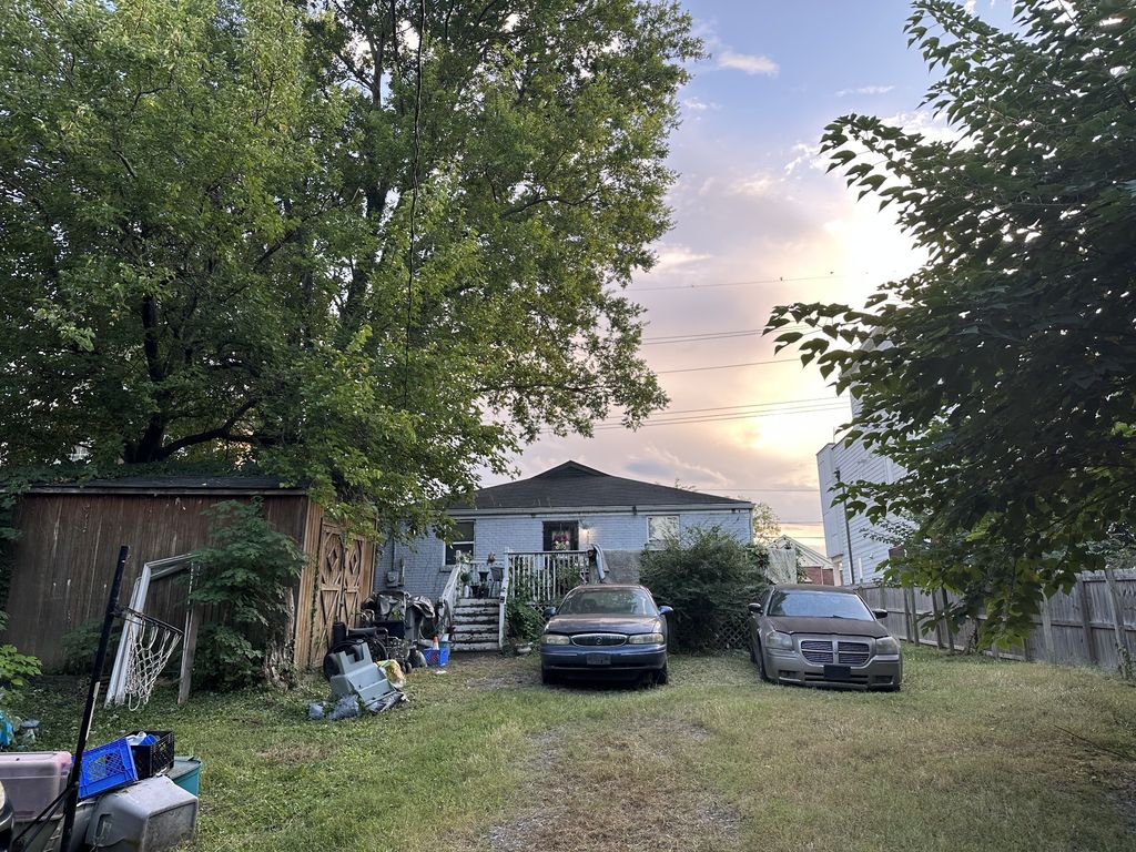 1118 2nd Ave, S, Nashville, TN 37210