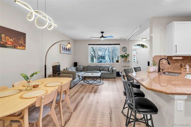 11238 Osage Circle C, Westminster, CO 80234