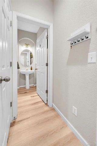 11238 Osage Circle C, Westminster, CO 80234