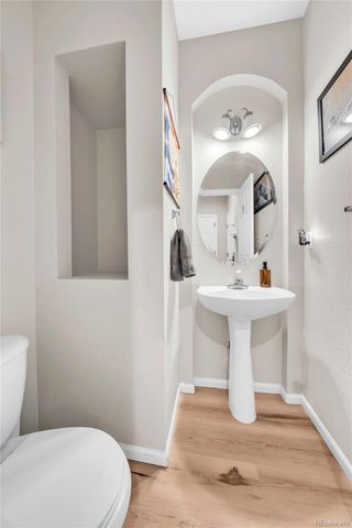 11238 Osage Circle C, Westminster, CO 80234