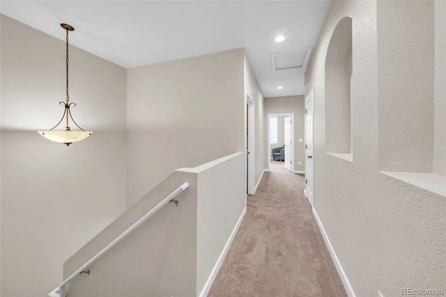 11238 Osage Circle C, Westminster, CO 80234