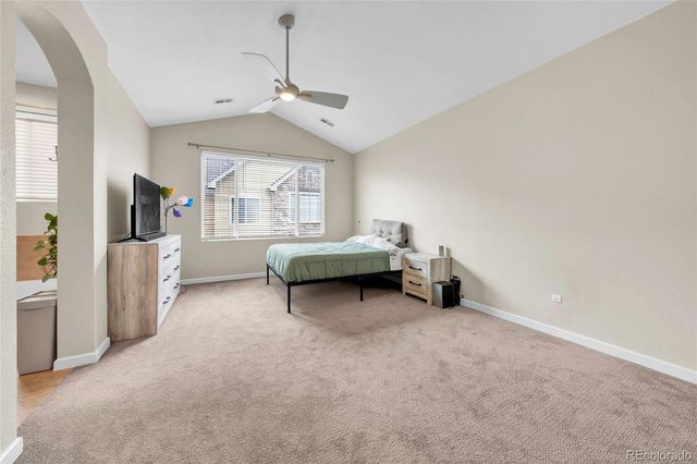 11238 Osage Circle C, Westminster, CO 80234