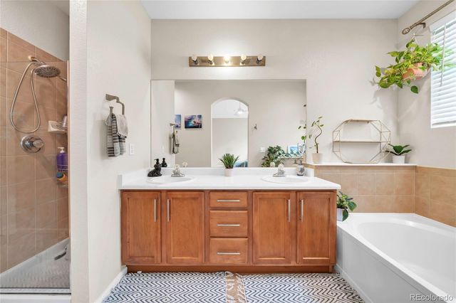 11238 Osage Circle C, Westminster, CO 80234