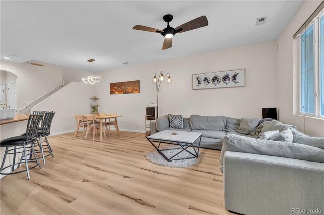 11238 Osage Circle C, Westminster, CO 80234