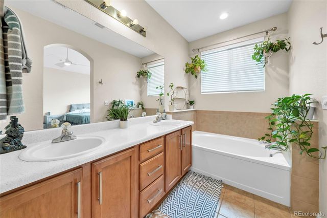 11238 Osage Circle C, Westminster, CO 80234