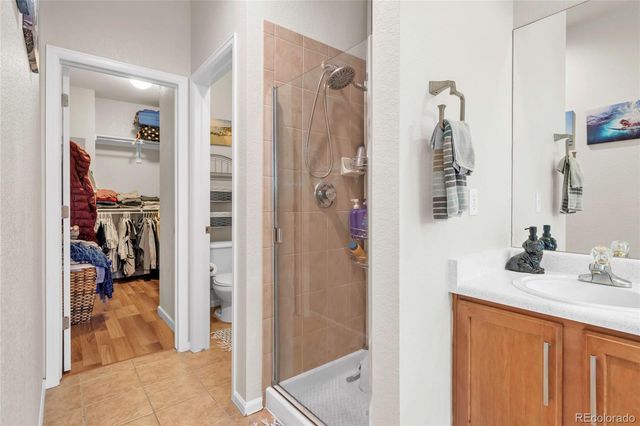 11238 Osage Circle C, Westminster, CO 80234