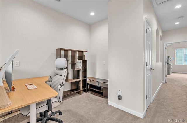 11238 Osage Circle C, Westminster, CO 80234