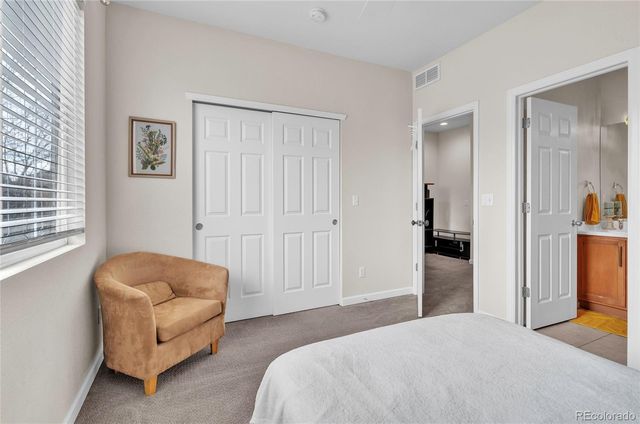 11238 Osage Circle C, Westminster, CO 80234