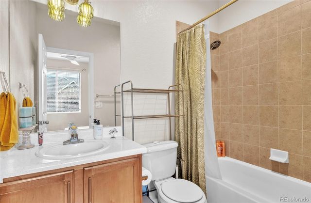 11238 Osage Circle C, Westminster, CO 80234