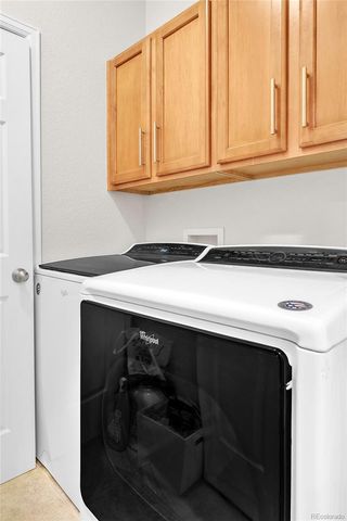 11238 Osage Circle C, Westminster, CO 80234