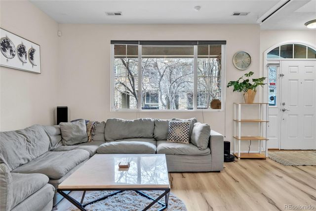 11238 Osage Circle C, Westminster, CO 80234