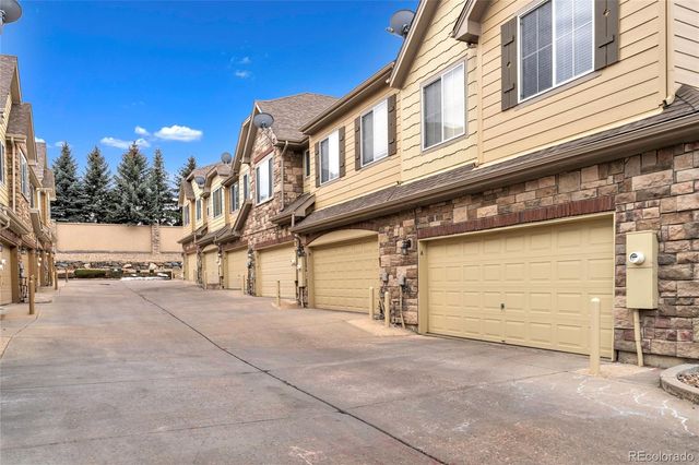 11238 Osage Circle C, Westminster, CO 80234