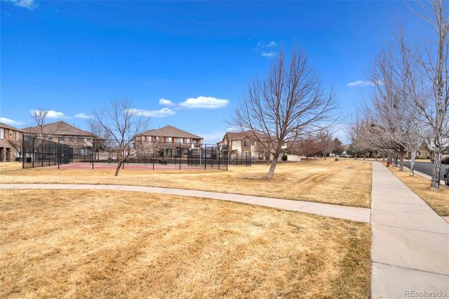 11238 Osage Circle C, Westminster, CO 80234
