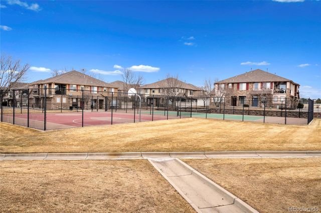11238 Osage Circle C, Westminster, CO 80234