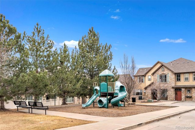 11238 Osage Circle C, Westminster, CO 80234