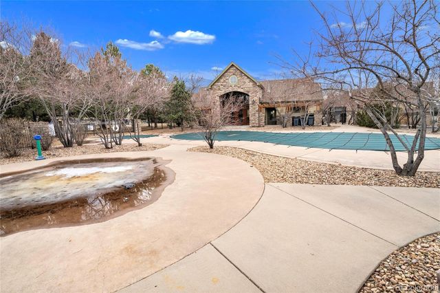 11238 Osage Circle C, Westminster, CO 80234