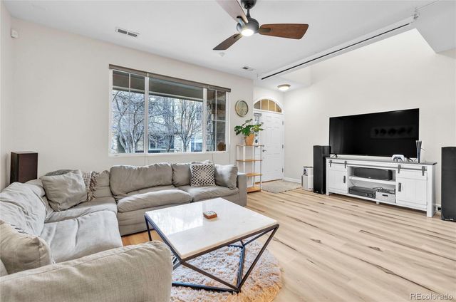 11238 Osage Circle C, Westminster, CO 80234