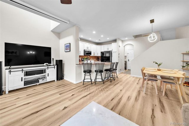 11238 Osage Circle C, Westminster, CO 80234