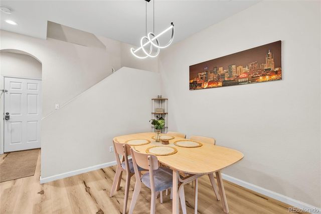 11238 Osage Circle C, Westminster, CO 80234