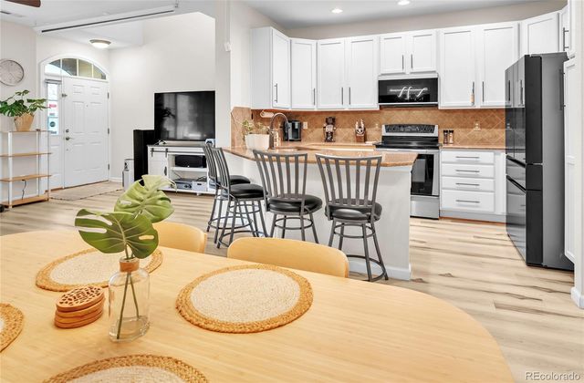 11238 Osage Circle C, Westminster, CO 80234