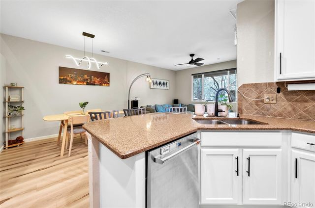 11238 Osage Circle C, Westminster, CO 80234