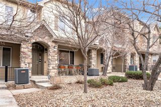 11238 Osage Circle C, Westminster, CO 80234