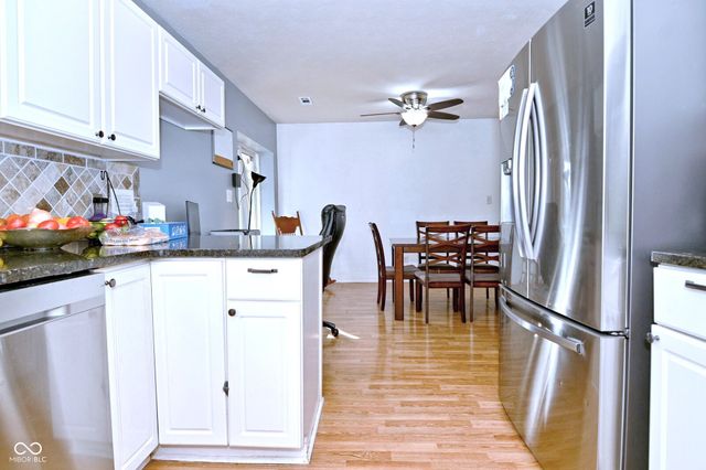 1617 N Raceway Road, Indianapolis, IN 46234