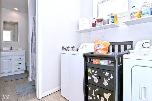 1617 N Raceway Road, Indianapolis, IN 46234