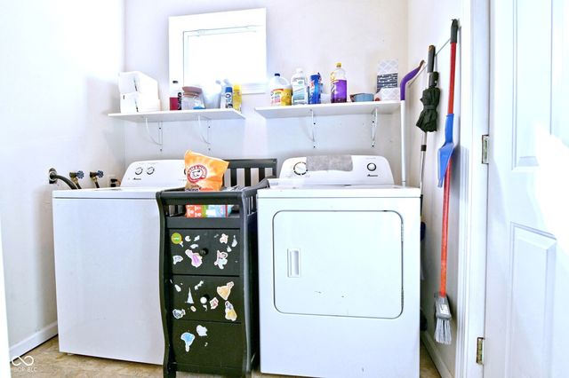 1617 N Raceway Road, Indianapolis, IN 46234