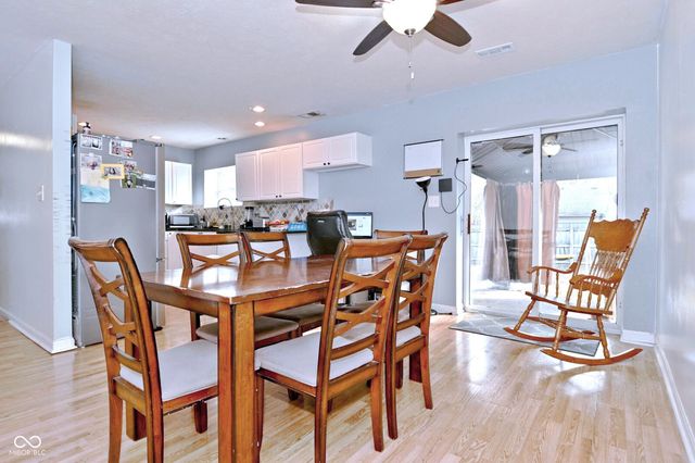 1617 N Raceway Road, Indianapolis, IN 46234