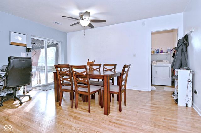 1617 N Raceway Road, Indianapolis, IN 46234