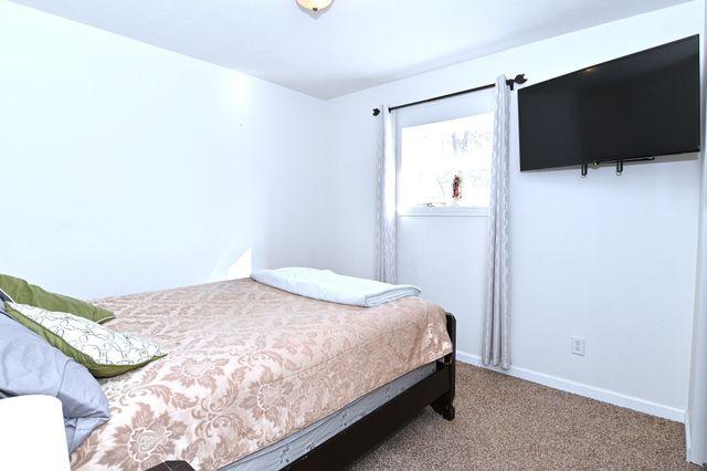 1617 N Raceway Road, Indianapolis, IN 46234